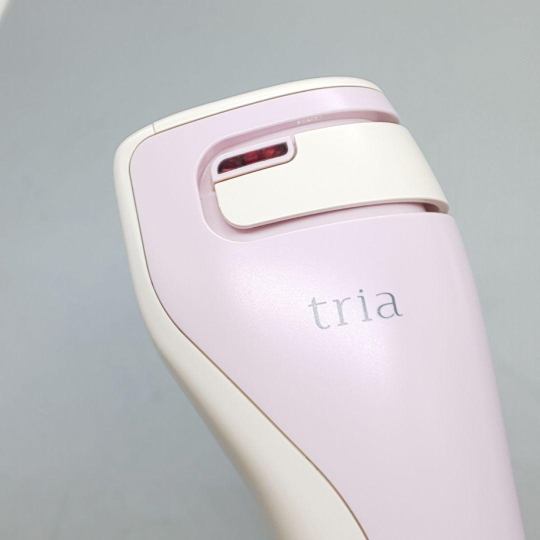 トリア スキンエイジングケアレーザー Tria【正規品・最新モデル】289
