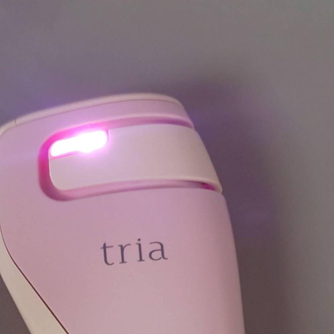 トリア スキンエイジングケアレーザー Tria【正規品・最新モデル】289