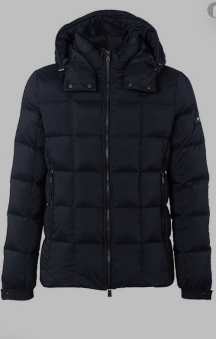 (専用)TATRAS GESSO ブラック 2 【極美品】