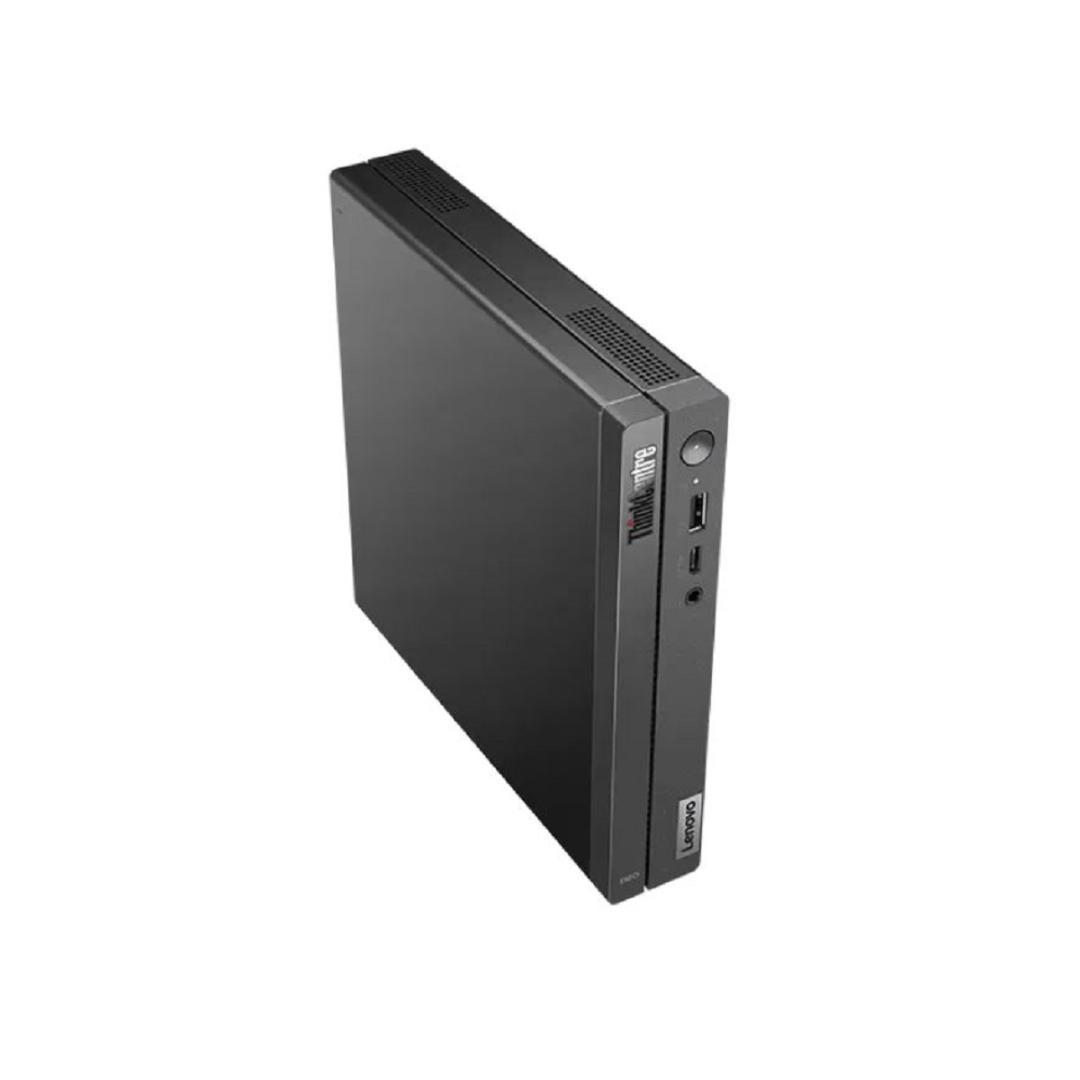 【Lenovo】12LN0072JP ThinkCentre neo 50q