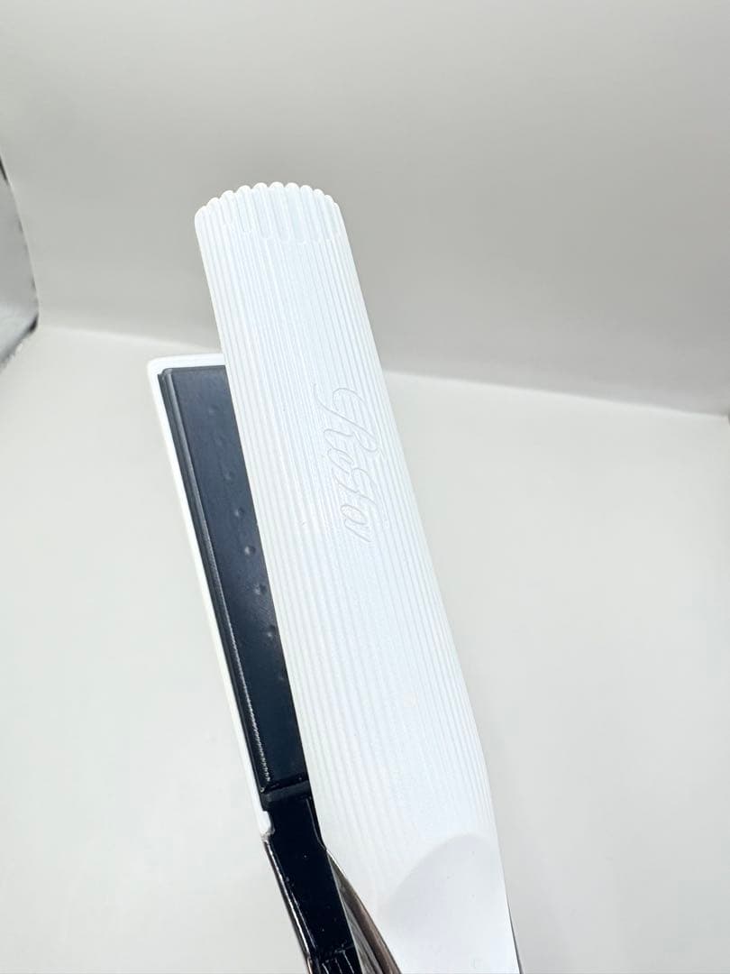 【正規品】 ReFa リファ ストレートアイロン 153