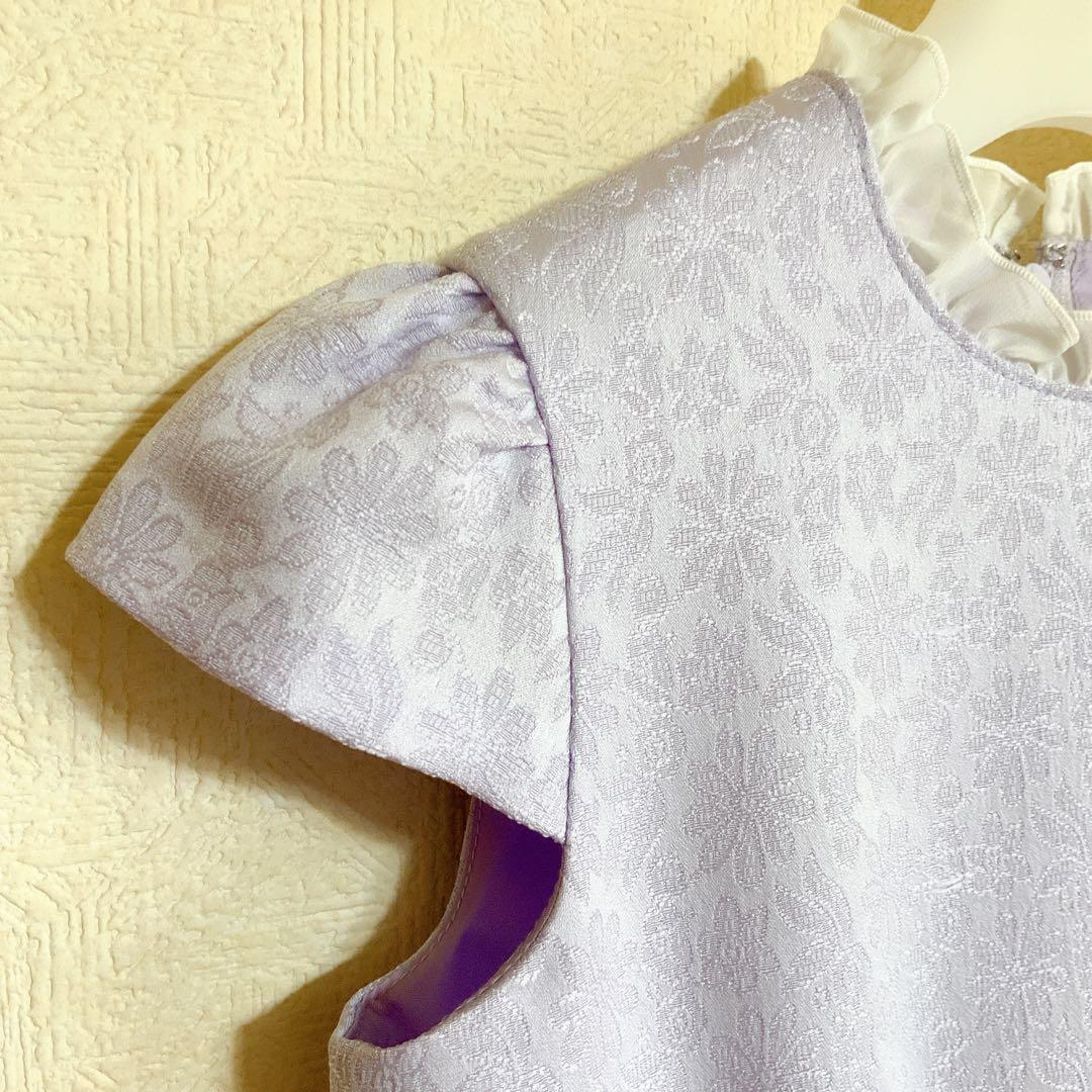 BEAMS DESIGN120 入学式　卒園式　発表会　結婚式　フォーマル