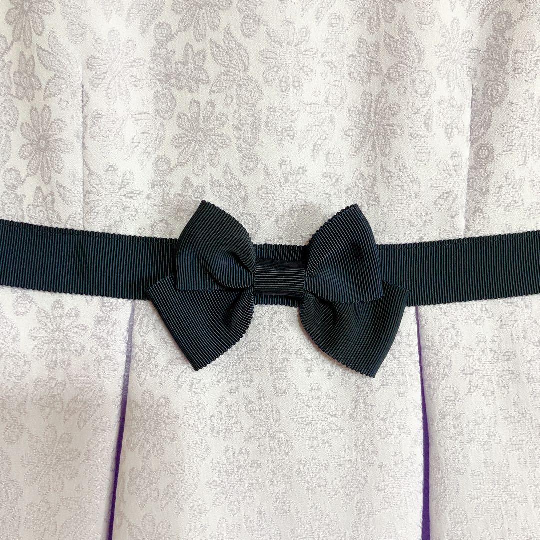 BEAMS DESIGN120 入学式　卒園式　発表会　結婚式　フォーマル