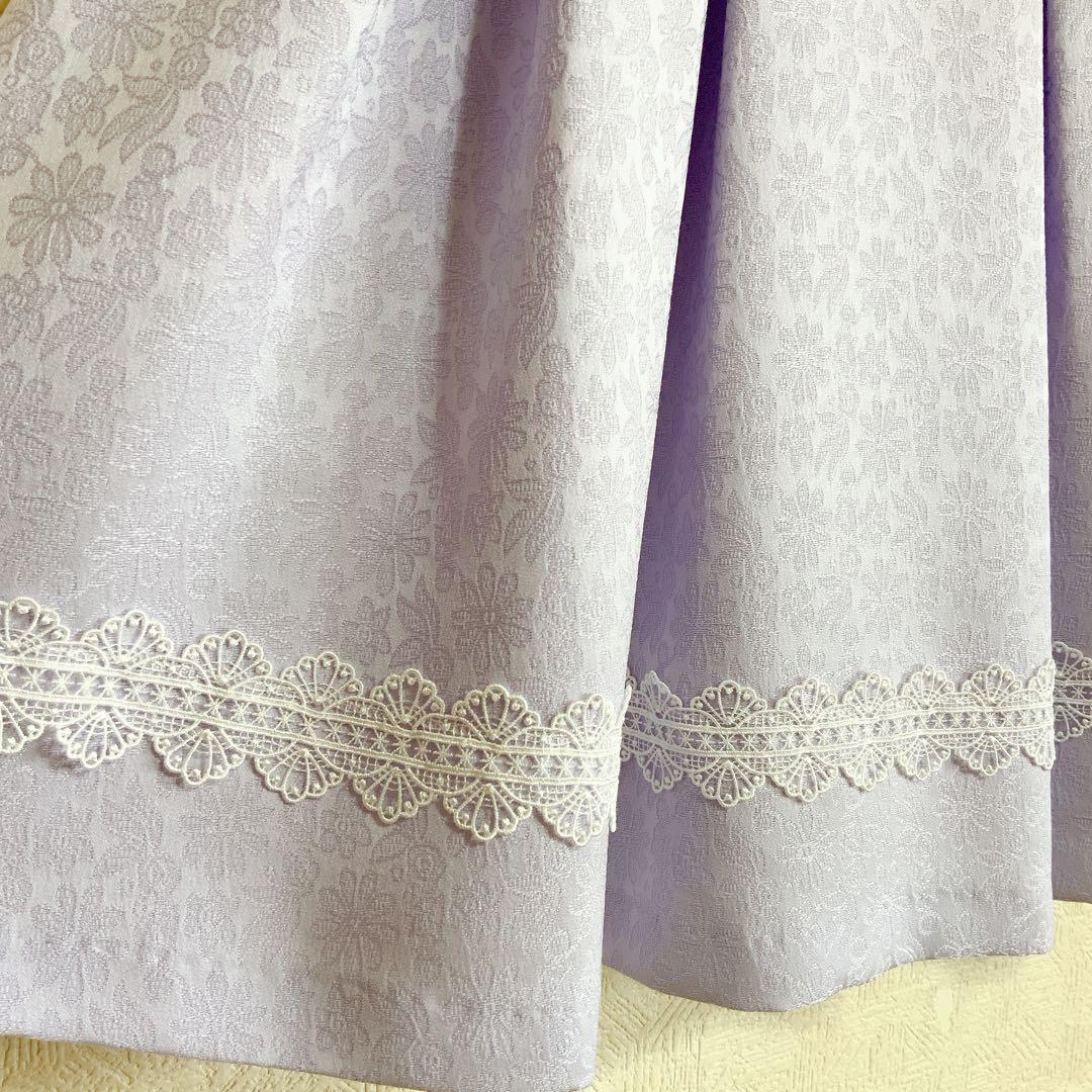 BEAMS DESIGN120 入学式　卒園式　発表会　結婚式　フォーマル