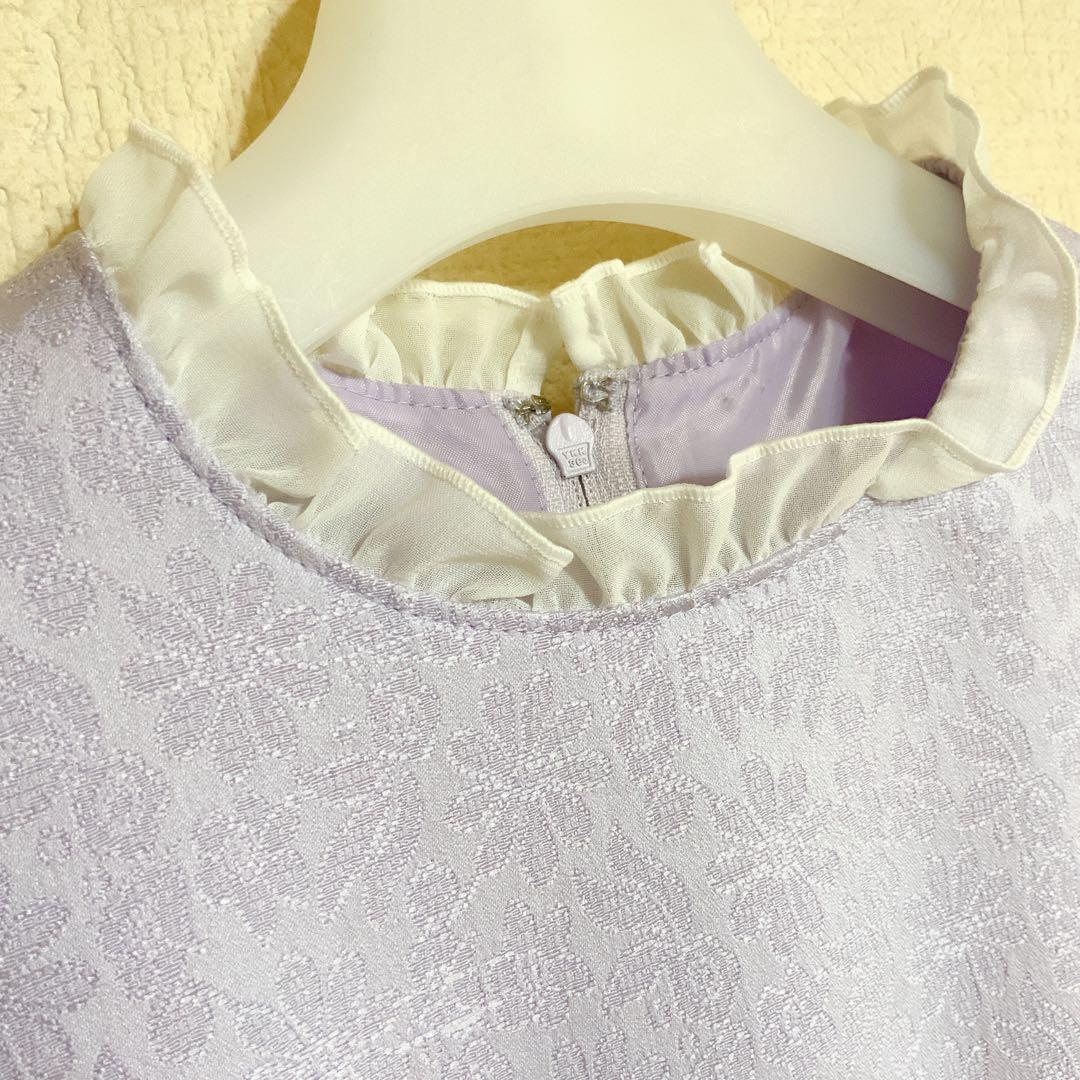 BEAMS DESIGN120 入学式　卒園式　発表会　結婚式　フォーマル