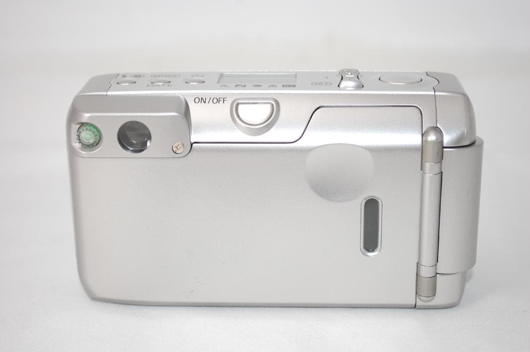 BUYEE公式アカウント21 （G-438)