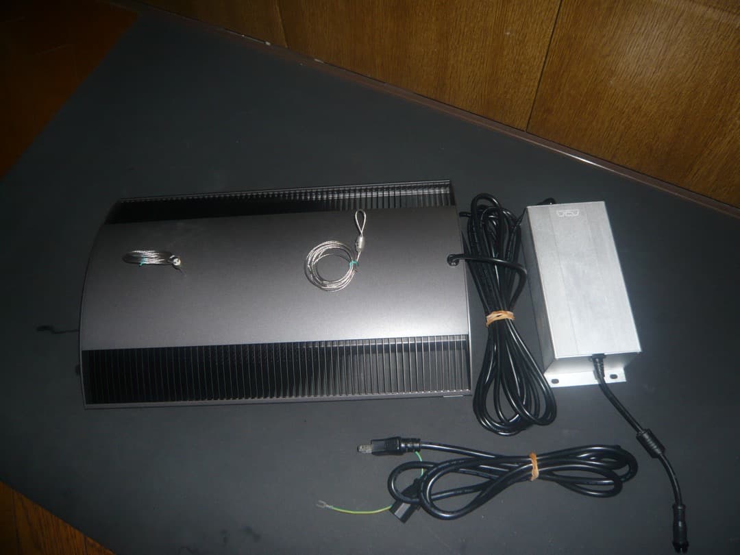 ADA アクアデザインアマノ ソーラー RGB LED 照明システム used