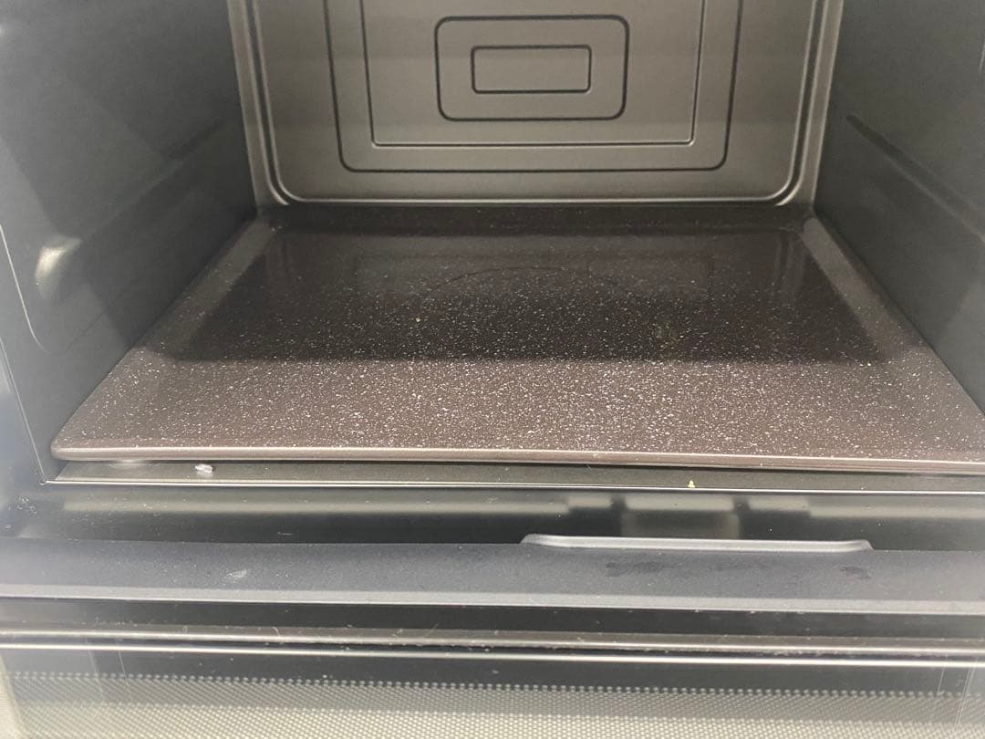 HITACHI 日立 オーブンレンジ MRO-S7B ホワイト 2023年製