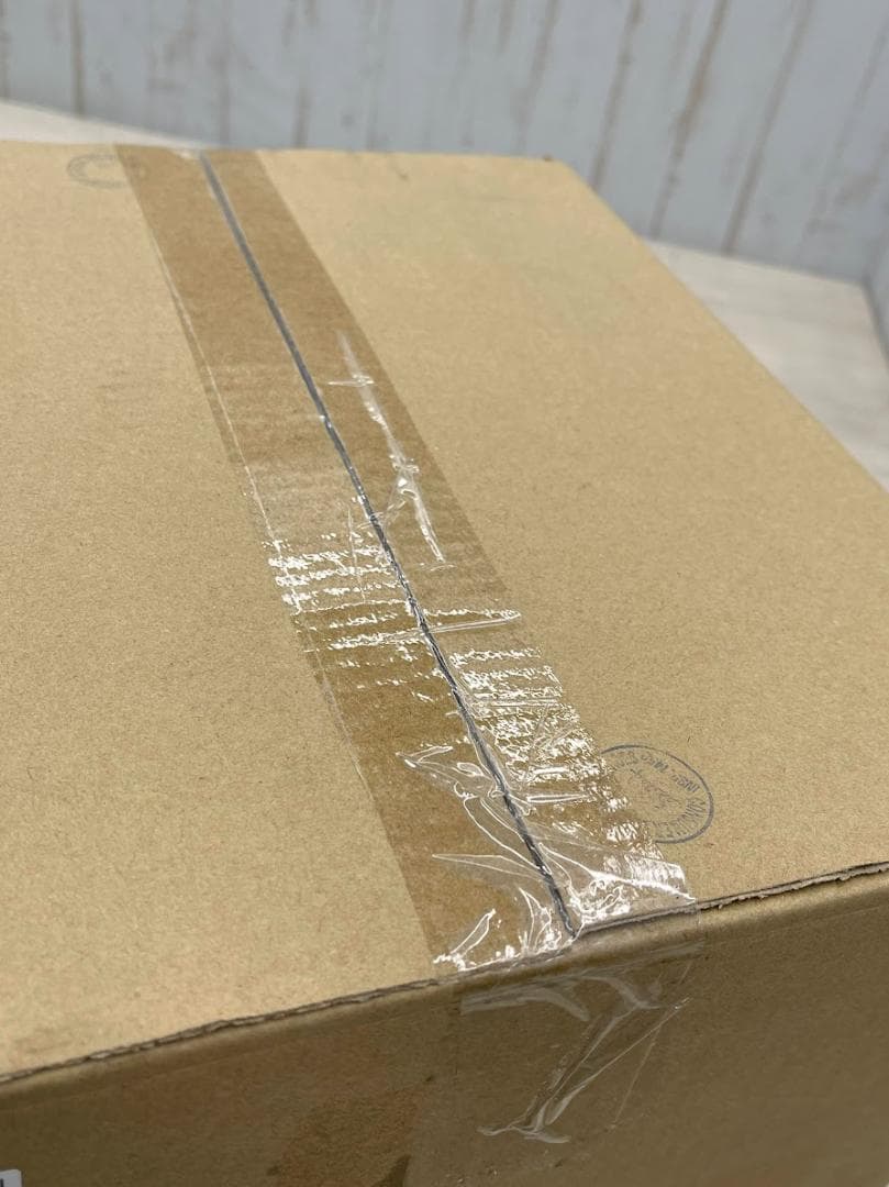 新品 BONECO HEALTHY AIR 気化式加湿器 W200 4.5L