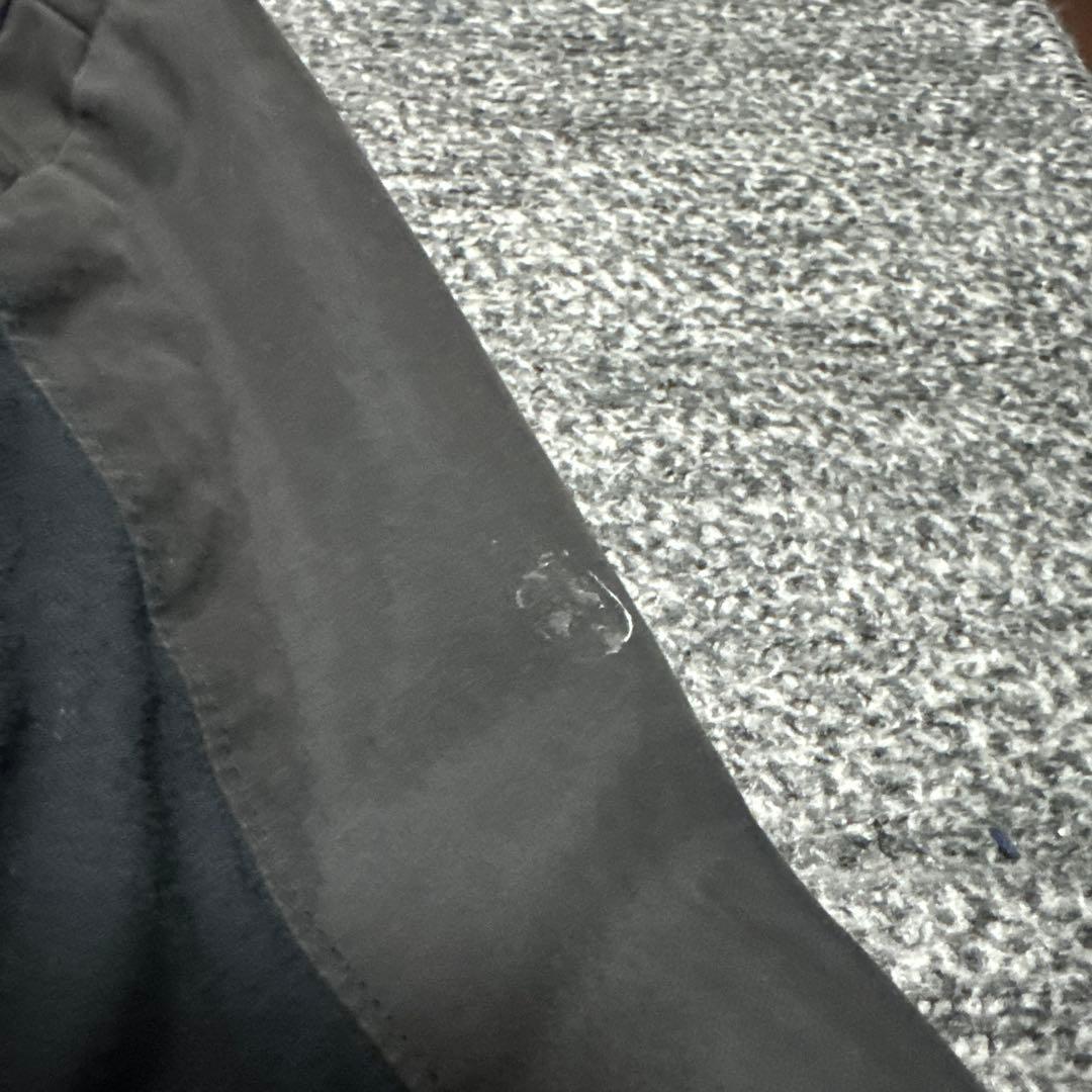 ジャケット・アウター archive ppfm napoleon jacket