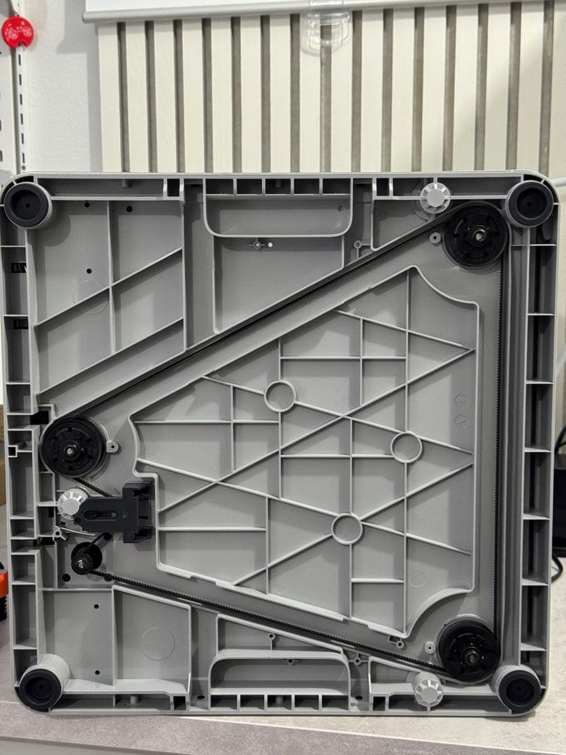 Bambu Lab X1 Carbon combo 3Dプリンター AMS付き