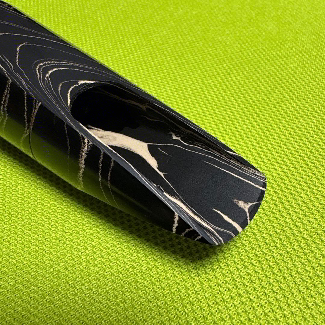 テナー サックス　マウスピース ダダリオ セレクト ジャズ マーブル D7M