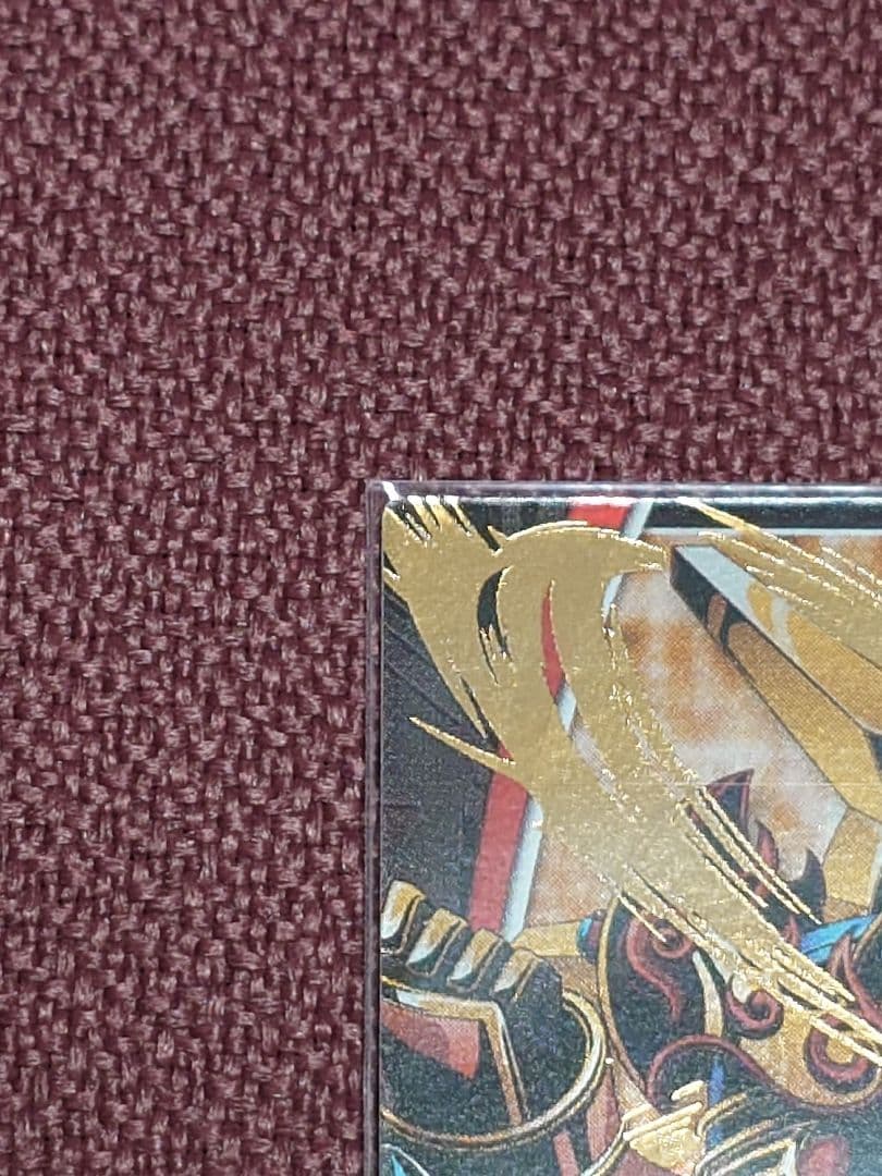 デジモンジントリックス　スサノオモン