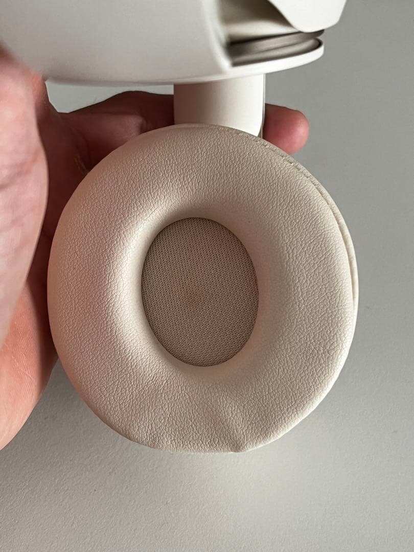 値下げしました。Beats by Dr Dre