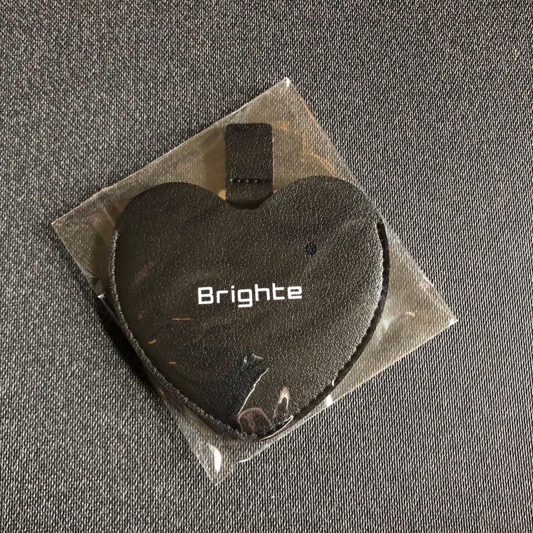 brightエレキブラシ＋