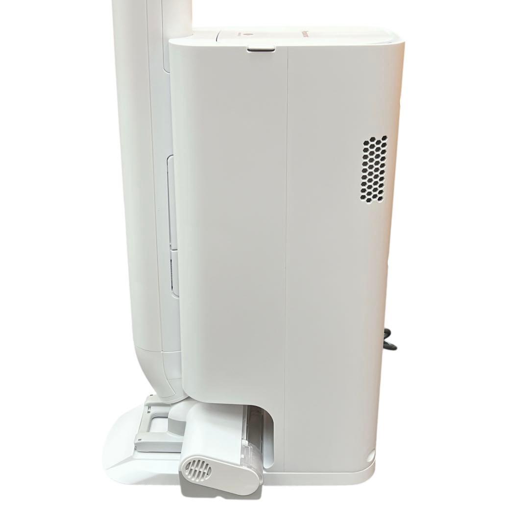 パナソニック MC-NS10K 2023年 セパレート型 掃除機 コードレス