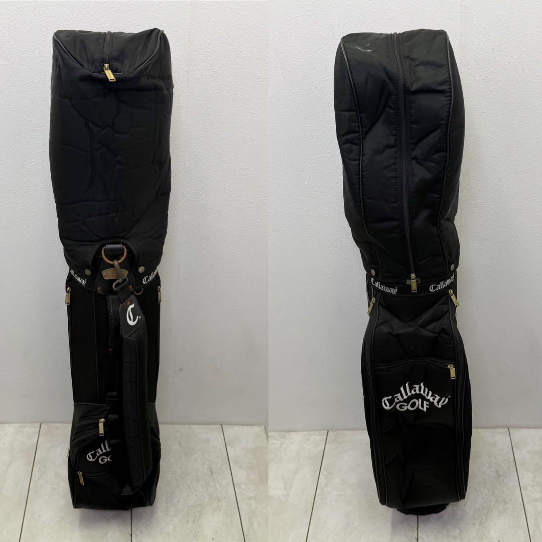 ⭐️レディース ゴルフクラブ フルセット flex-L