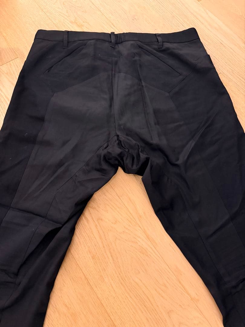 【歳末セール】Julius 497PAM1 Prism