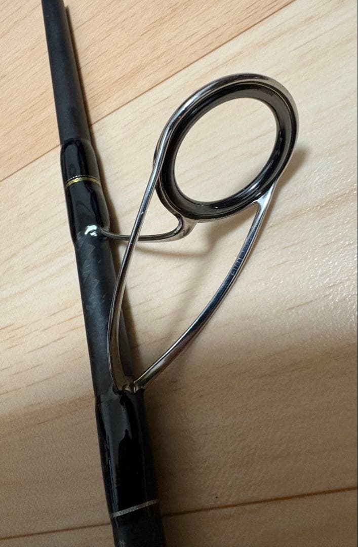 パームス ショアガンエボルブ ＳＦＳＧＳ-８６ＭＨ／Ｐ５