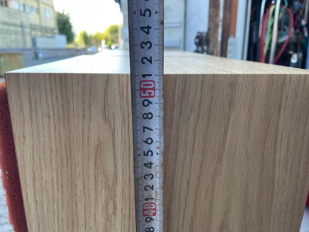 ★動作〇★ レトロ スピーカー ソニー SS-7090 8Ω ペア 7090