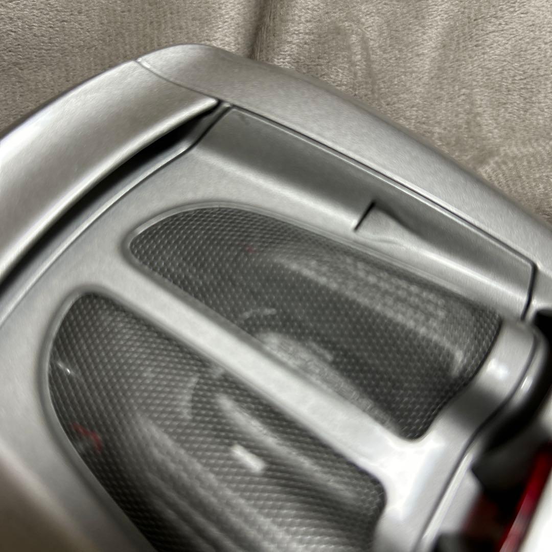 オートアート1/18 ポルシェ カレラGT