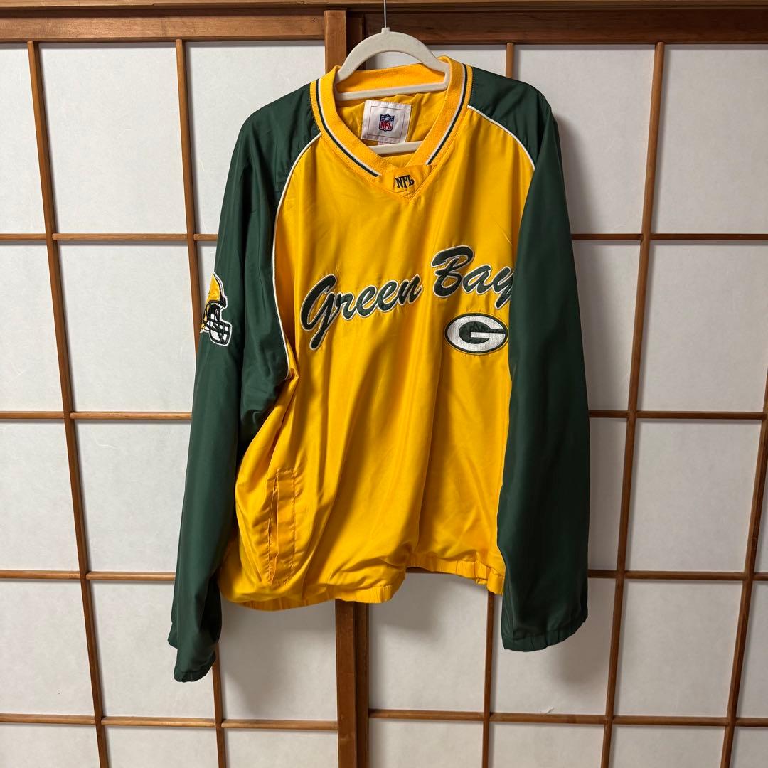 ぼーさん専用　2着セット