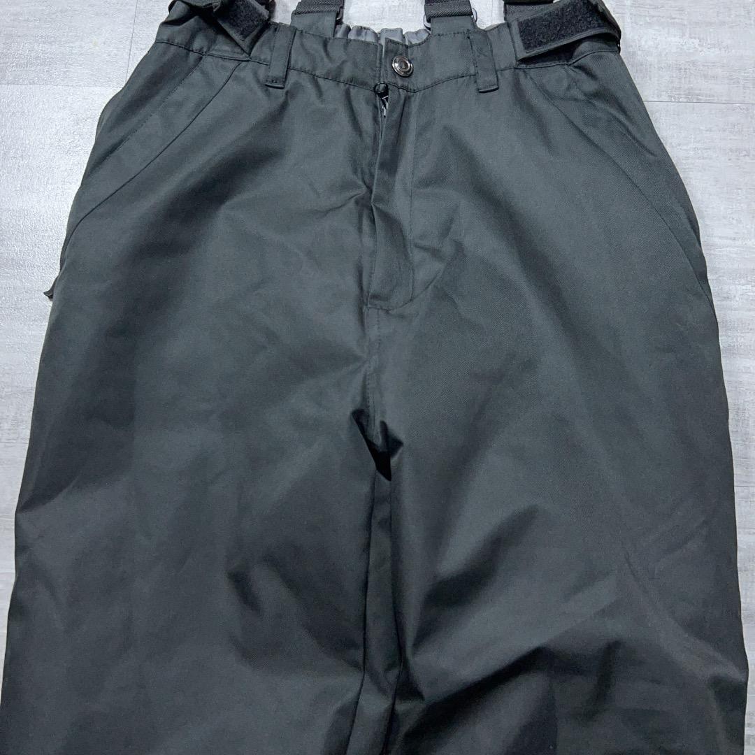 美品★ mobus × cosby スキーウェア メンズM 旅行や授業に★