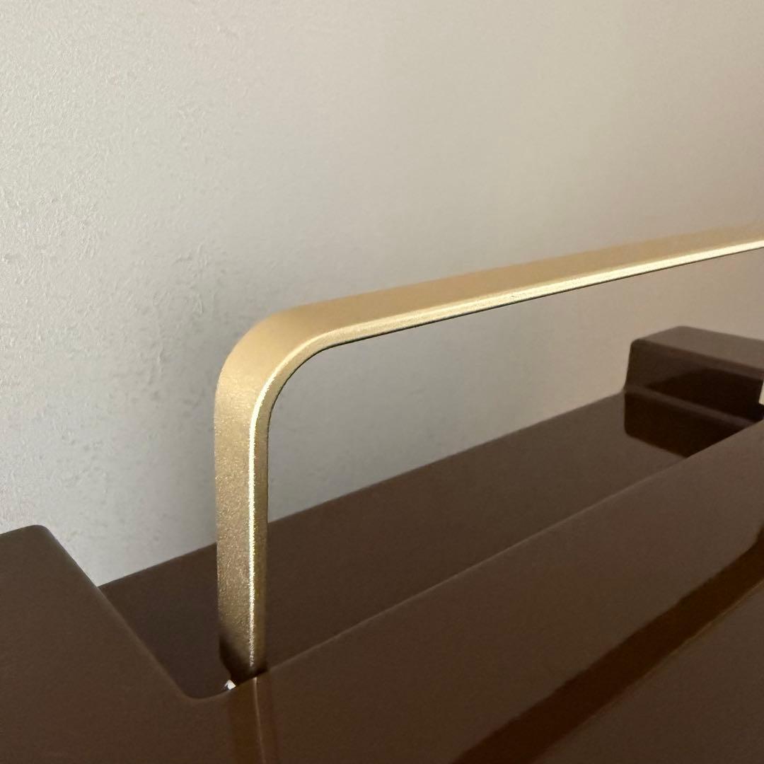 新品／tivoli audio songbook ポータブルスピーカー