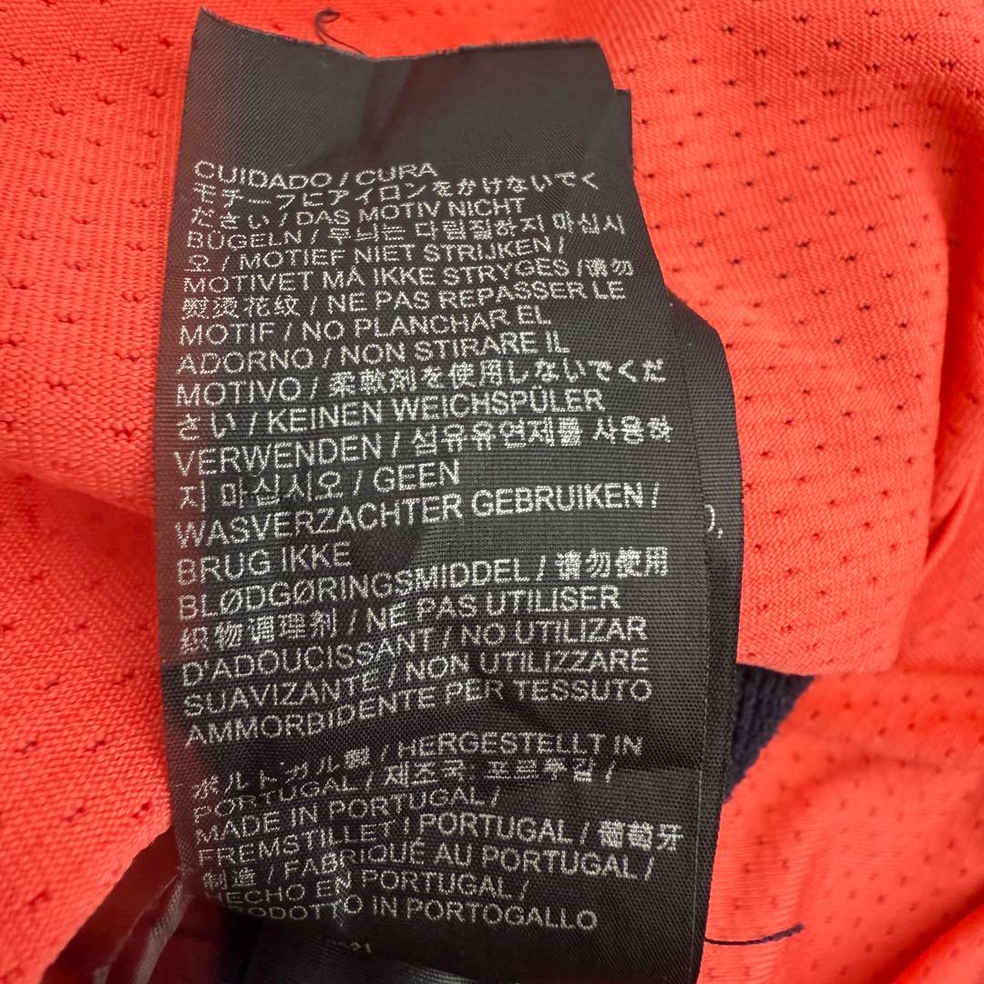 美品☆Rapha/ラファ/ウィンタータイツ/ウィズ パッド/冬用ビブタイツ