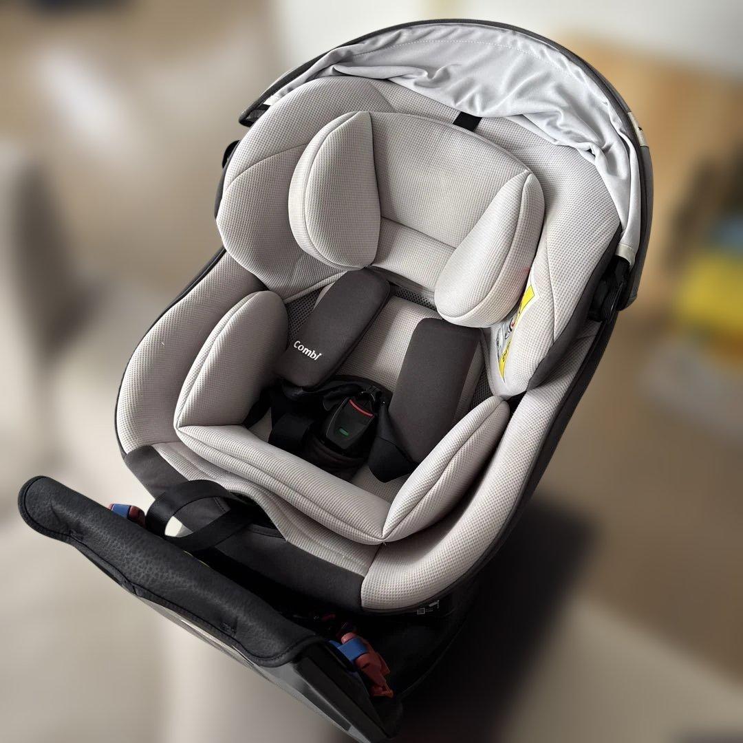 ☆みま様☆専用ページm(_ _)m