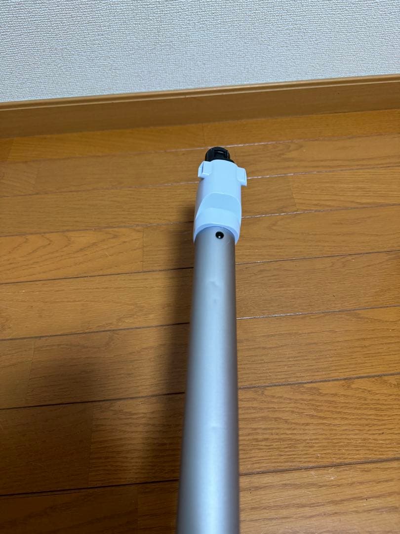 た*】様 Shark シャーク EVOPOWER SYSTEM LC150JBL