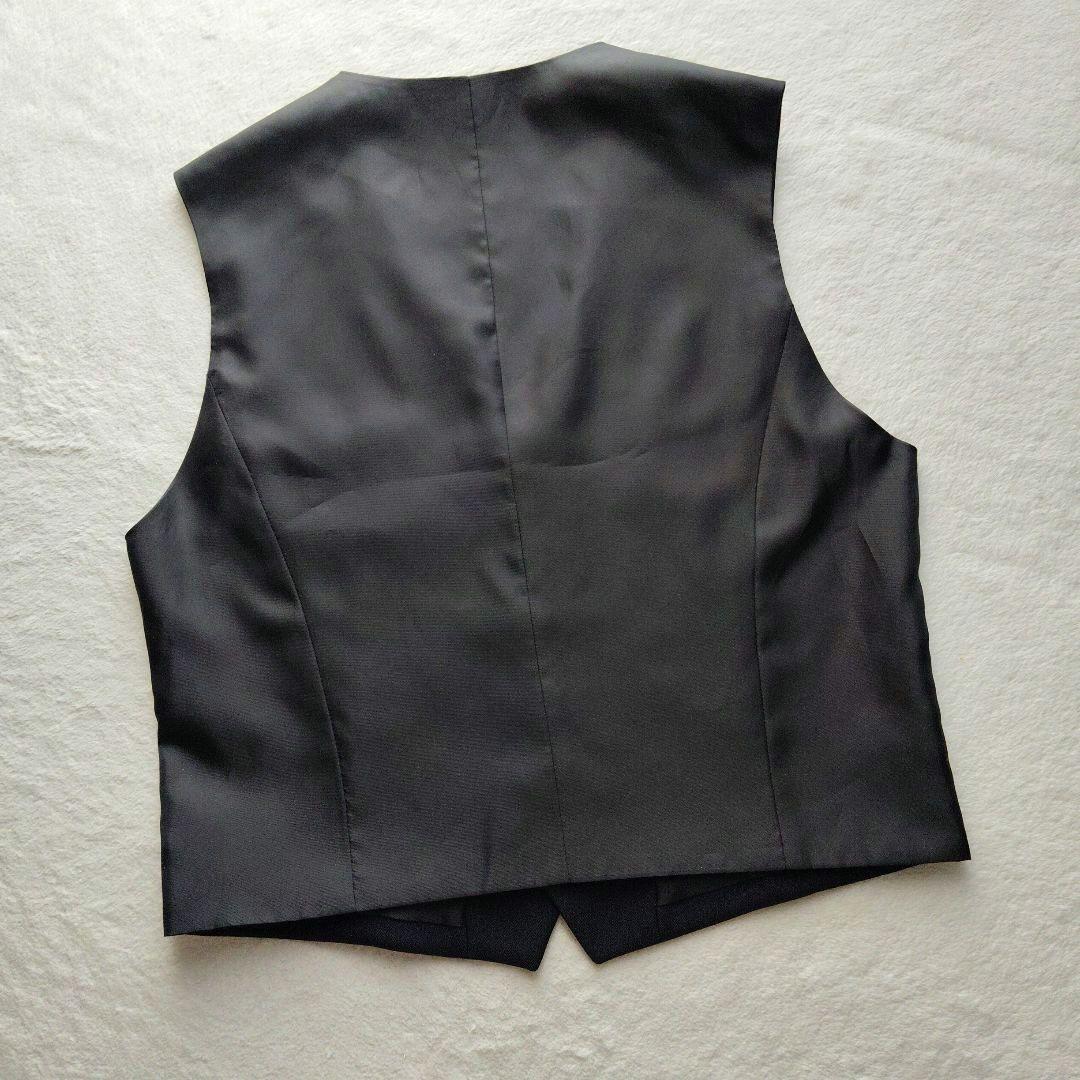 【ワンダーファクトリー】6点セットフォーマルスーツ スリーピース 卒業式 入学