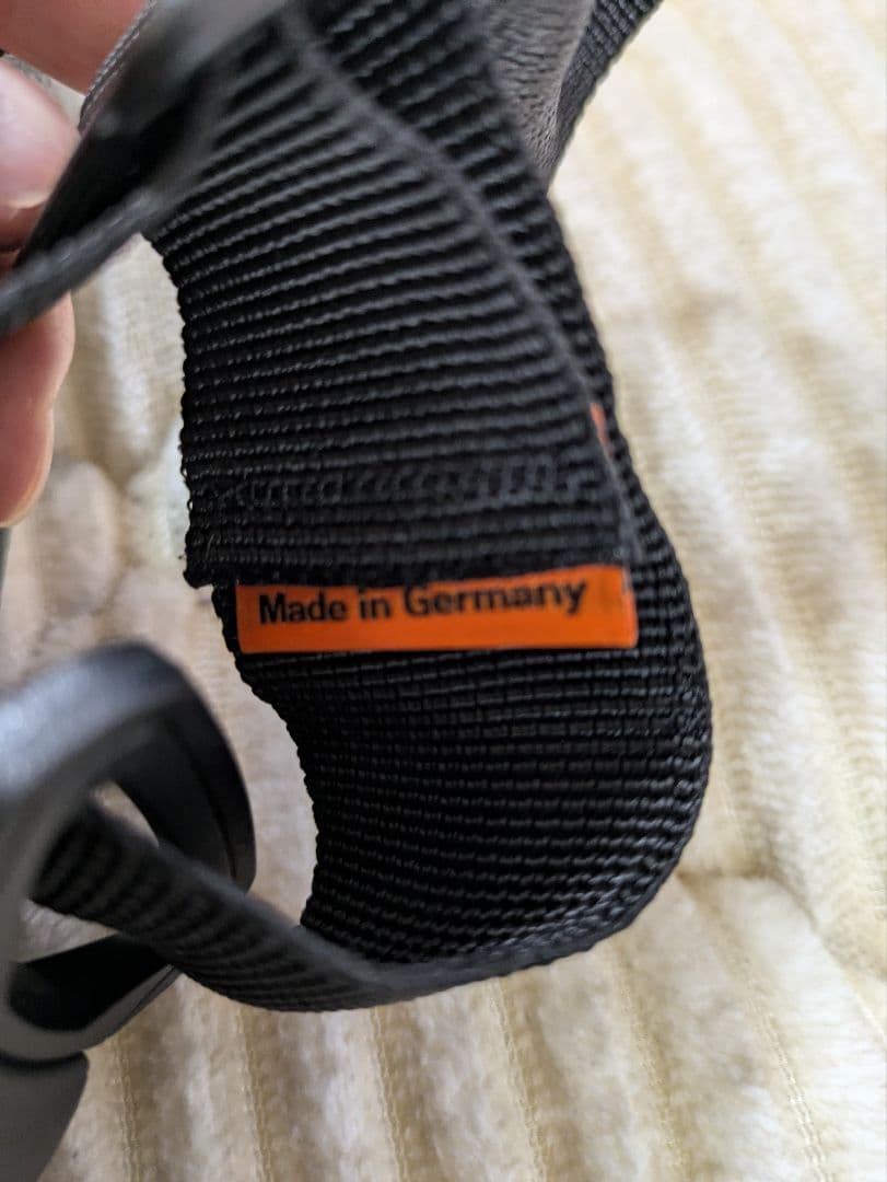 G*a様 SupremeORTLIEB Small Messenger Bag