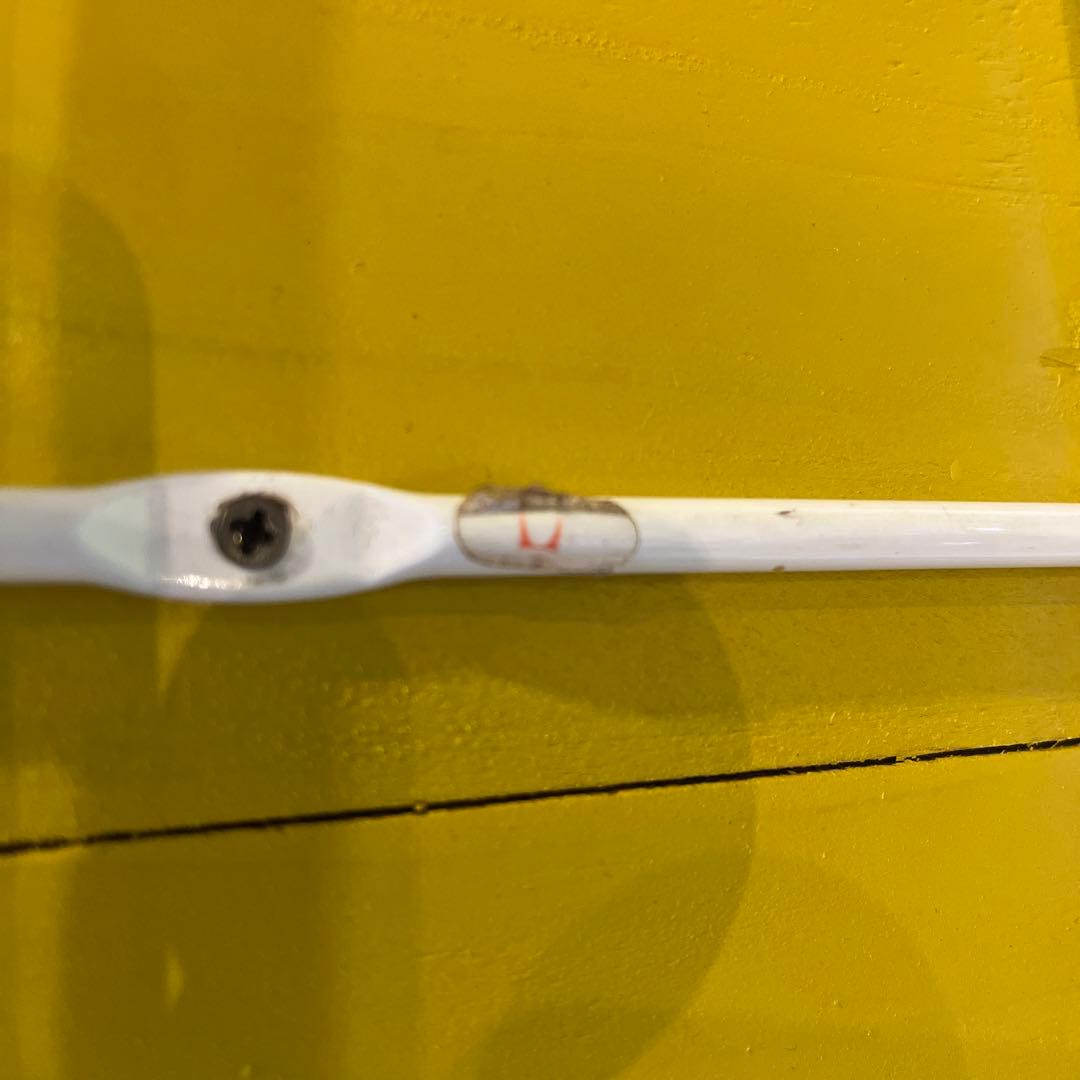 ハーマンミラー イームズ　ハングイットオール