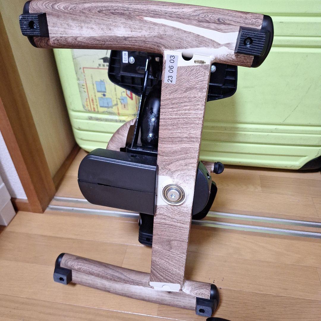 r*y様 TOKYU SPORTS OASIS