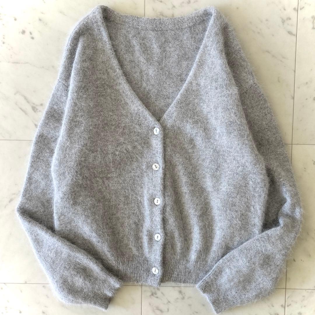 美品 BABYLONE ラルフローレン ２点おまとめ