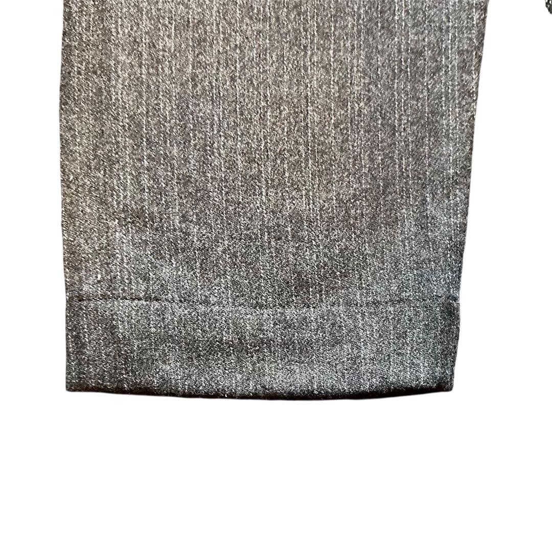 アルチザン狂 様 RRL WOOL TROUSERS PANTS RALPH