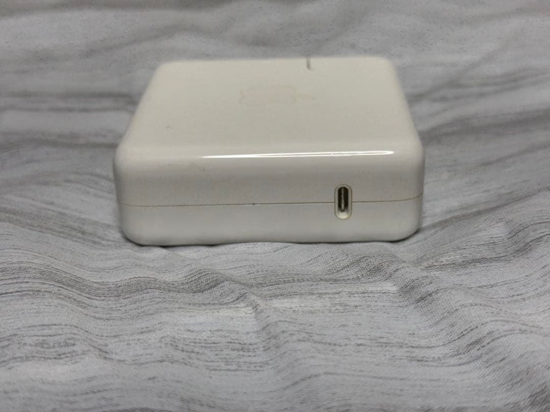 MacBook Pro 16インチ 2019 i9 16GB 1TB