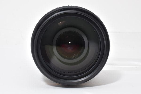 ペンタックス DA★ 60-250mm F4 ED IF SDM #642