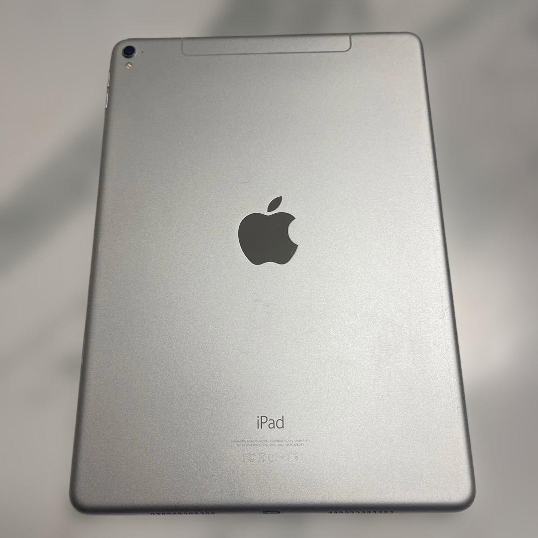 iPad Pro 9.7インチ32G