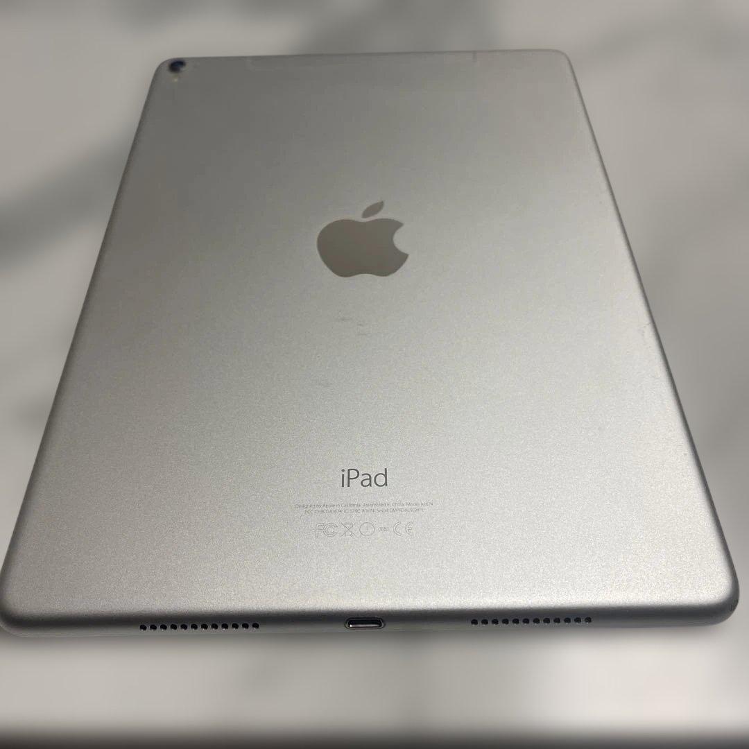 iPad Pro 9.7インチ32G