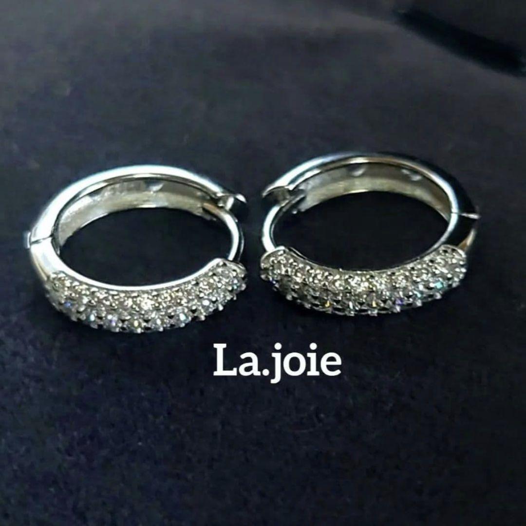 kyo-ko slime☆キョーチャン でございます