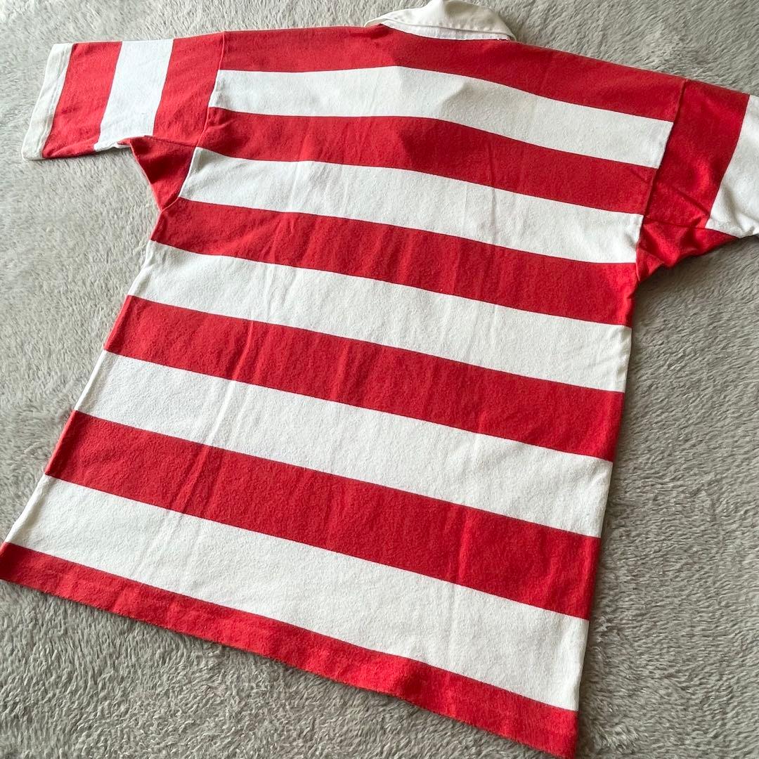 n*5様 ★激レア★カンタベリーオブニュージーランド ラグビー日本代表 レプリカ