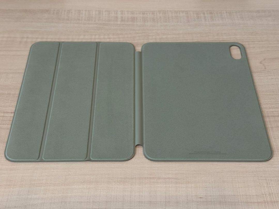 iPad mini 第7世代 / Apple Pencil Pro