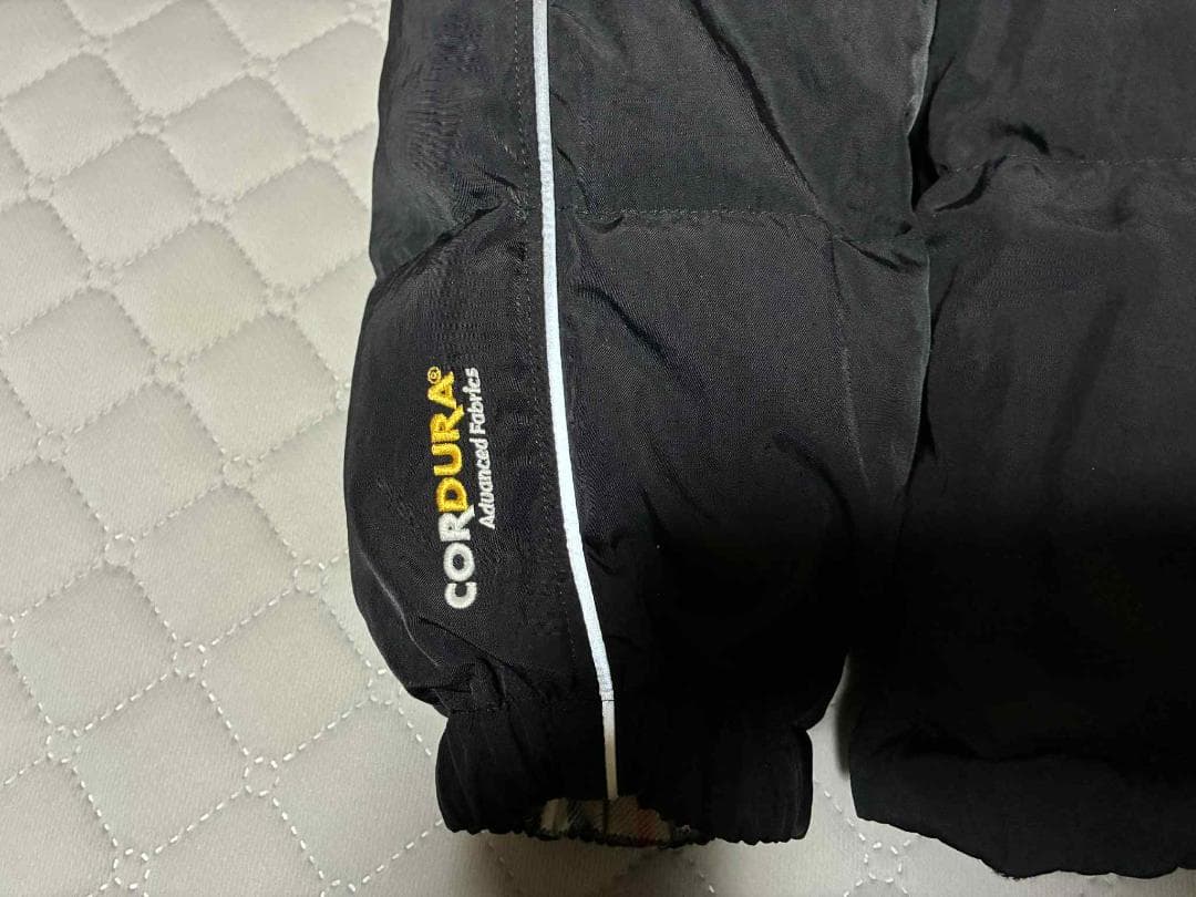 ★Z1_900Super4.Supreme Reversible JK ★