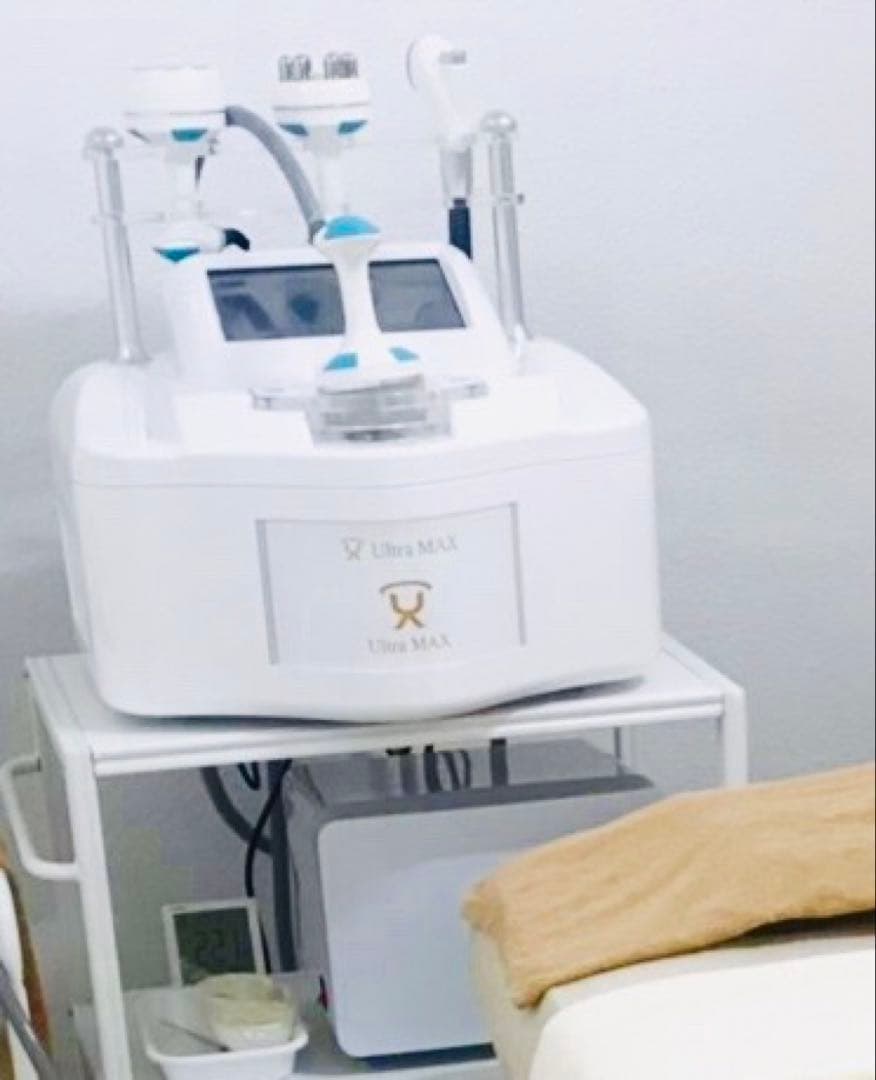 業務用　ゲルマ&遠赤外線ヒートマット　3つ折り