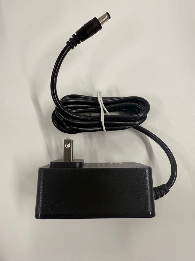 MINISFORUM UN305ミニPC USB-C HDMI付き