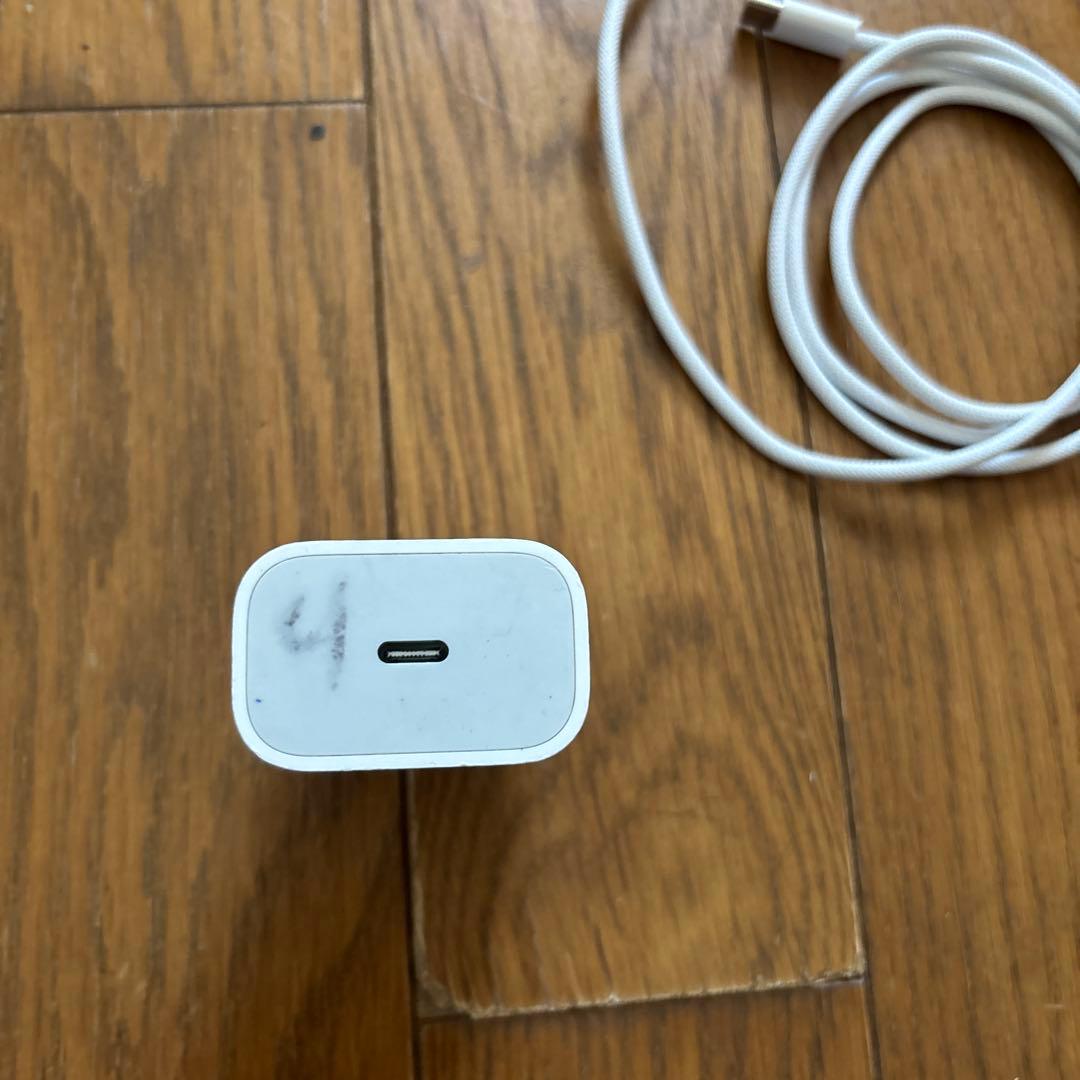 iPadPro11インチ第3世代512GB Wi-Fi M1+マジックキーボード