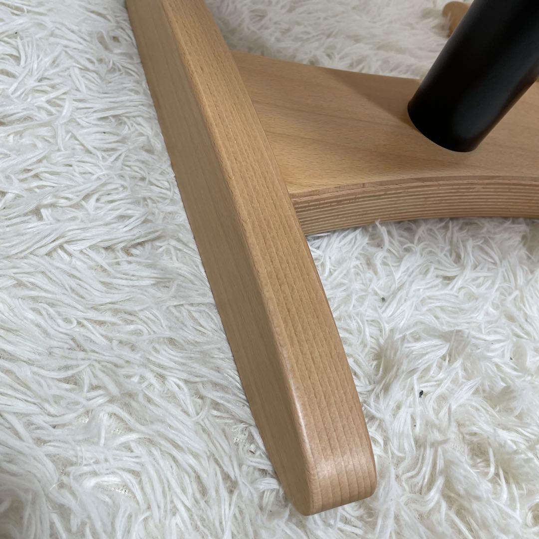 はな丸様用　balance synergy バランス 姿勢矯正チェア シナジー