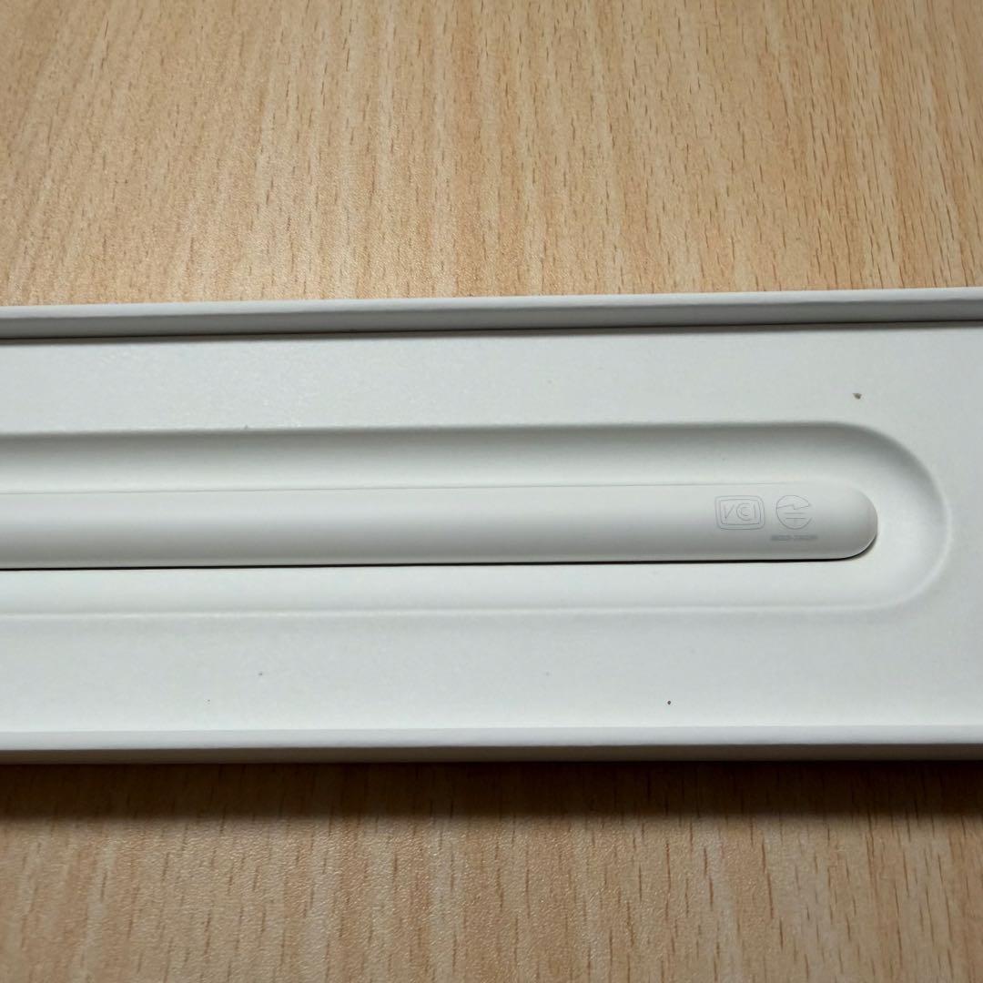 【おまけ付き】Apple Pencil Pro